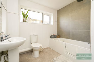 Photo 8- click for photo gallery